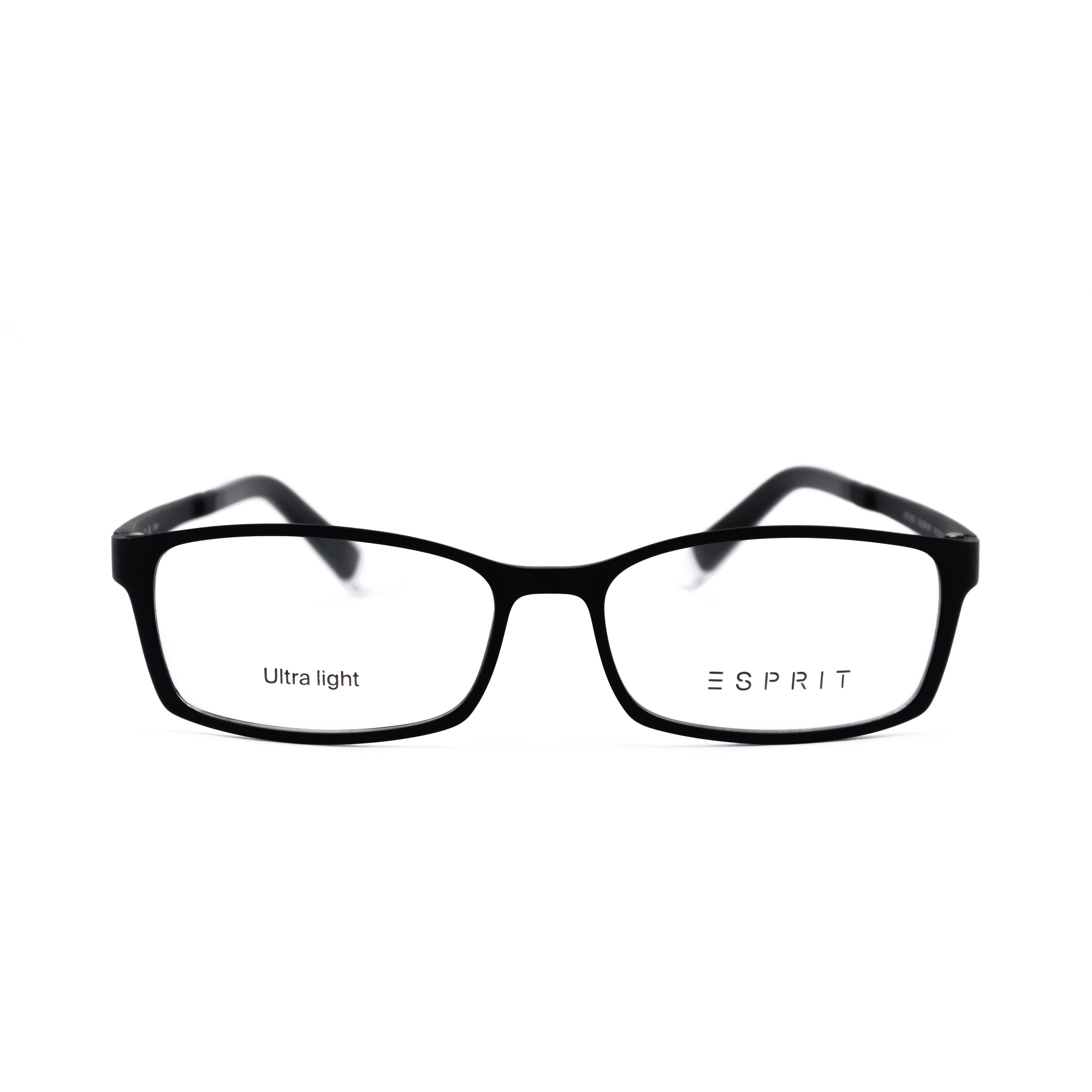 ESPRIT ET17422 Optical Frame