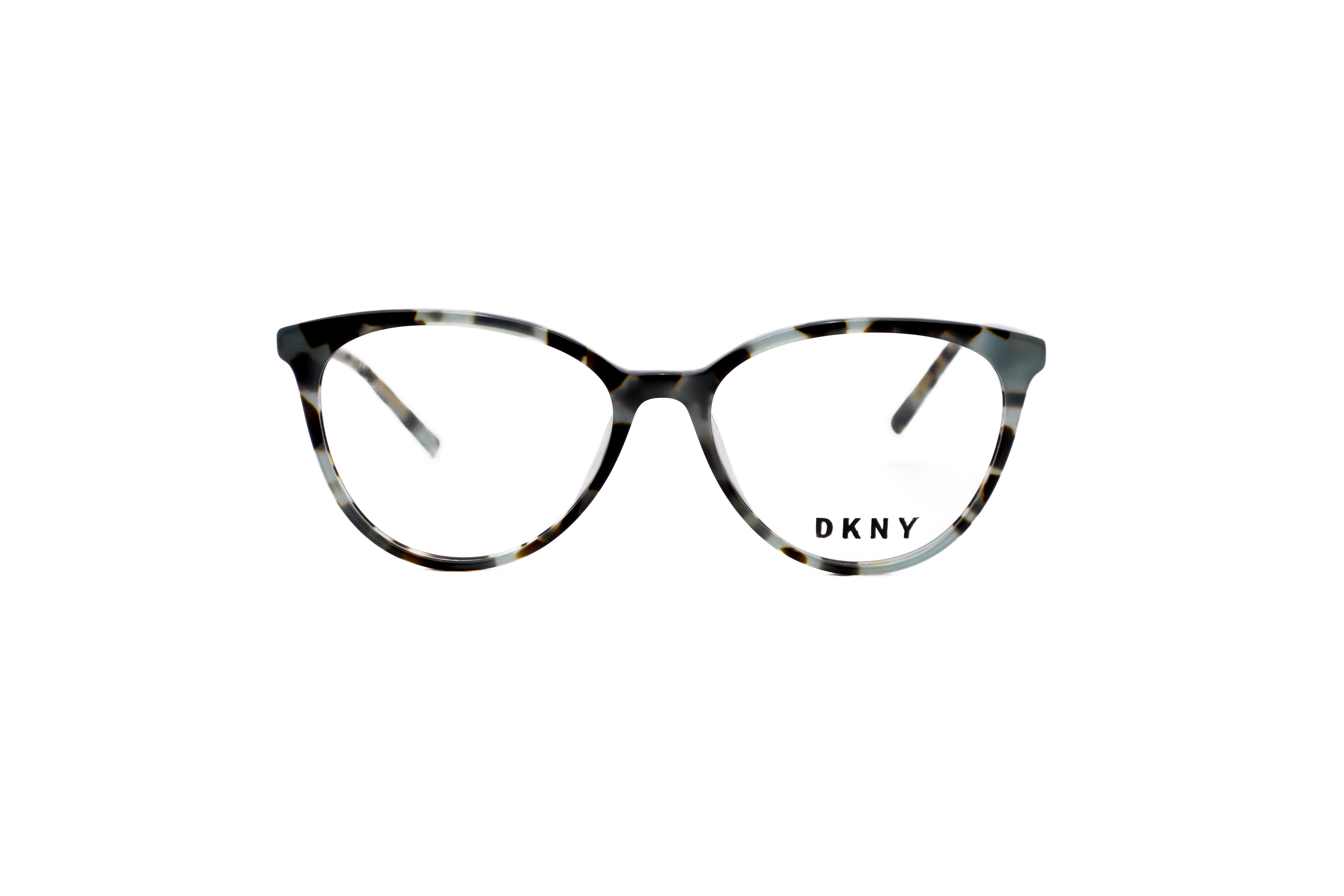 DKNY DKNY5003 Optical Frame online in India – stylish branded spectacles