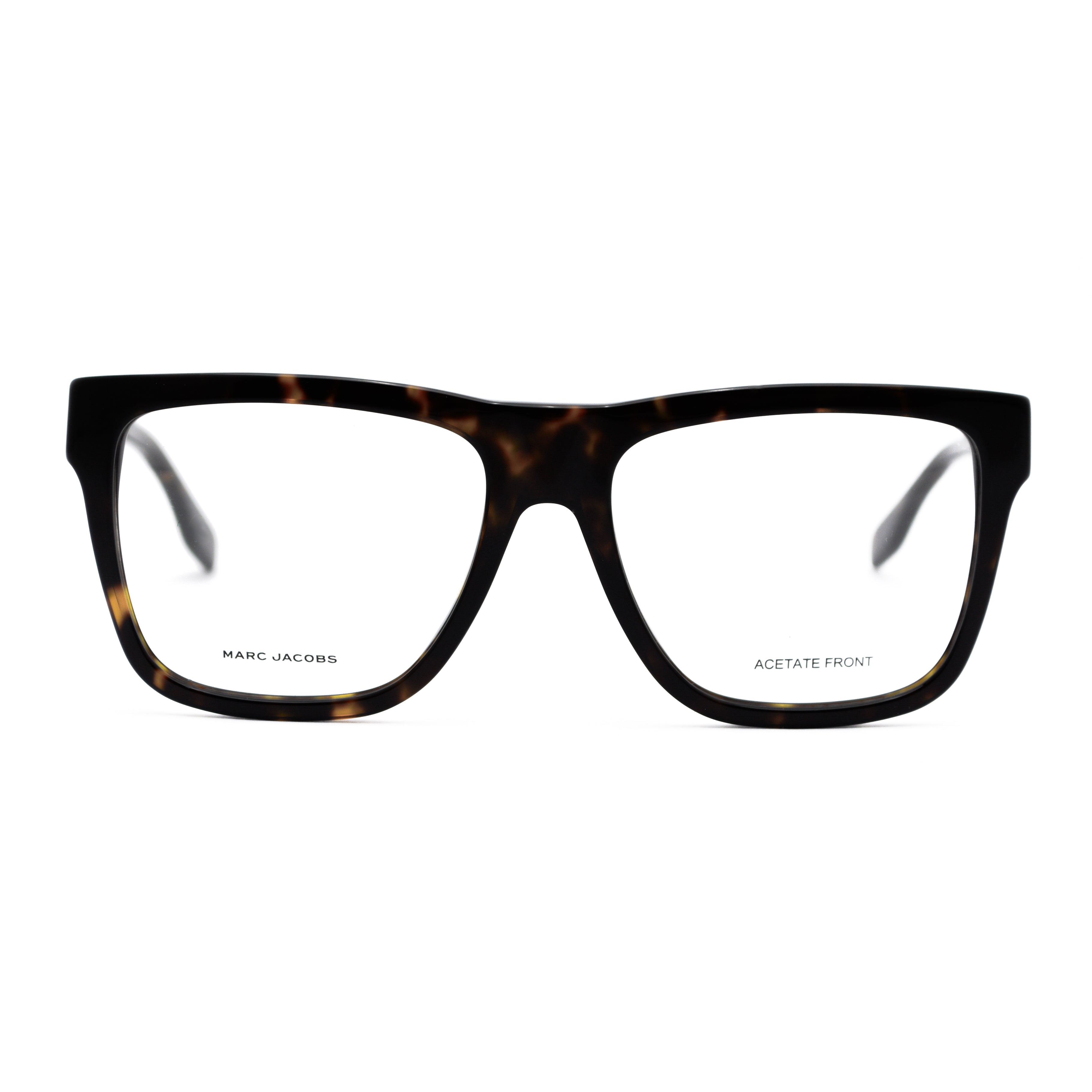 MARC JACOBS MARC 848 Optical Frame