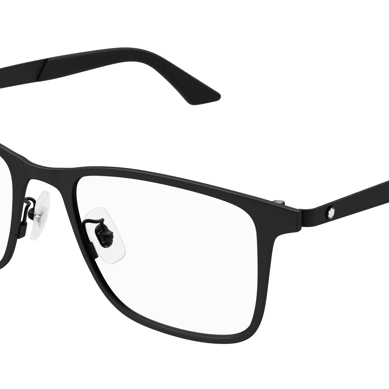 MONTBLANC MB0334O Optical Frame