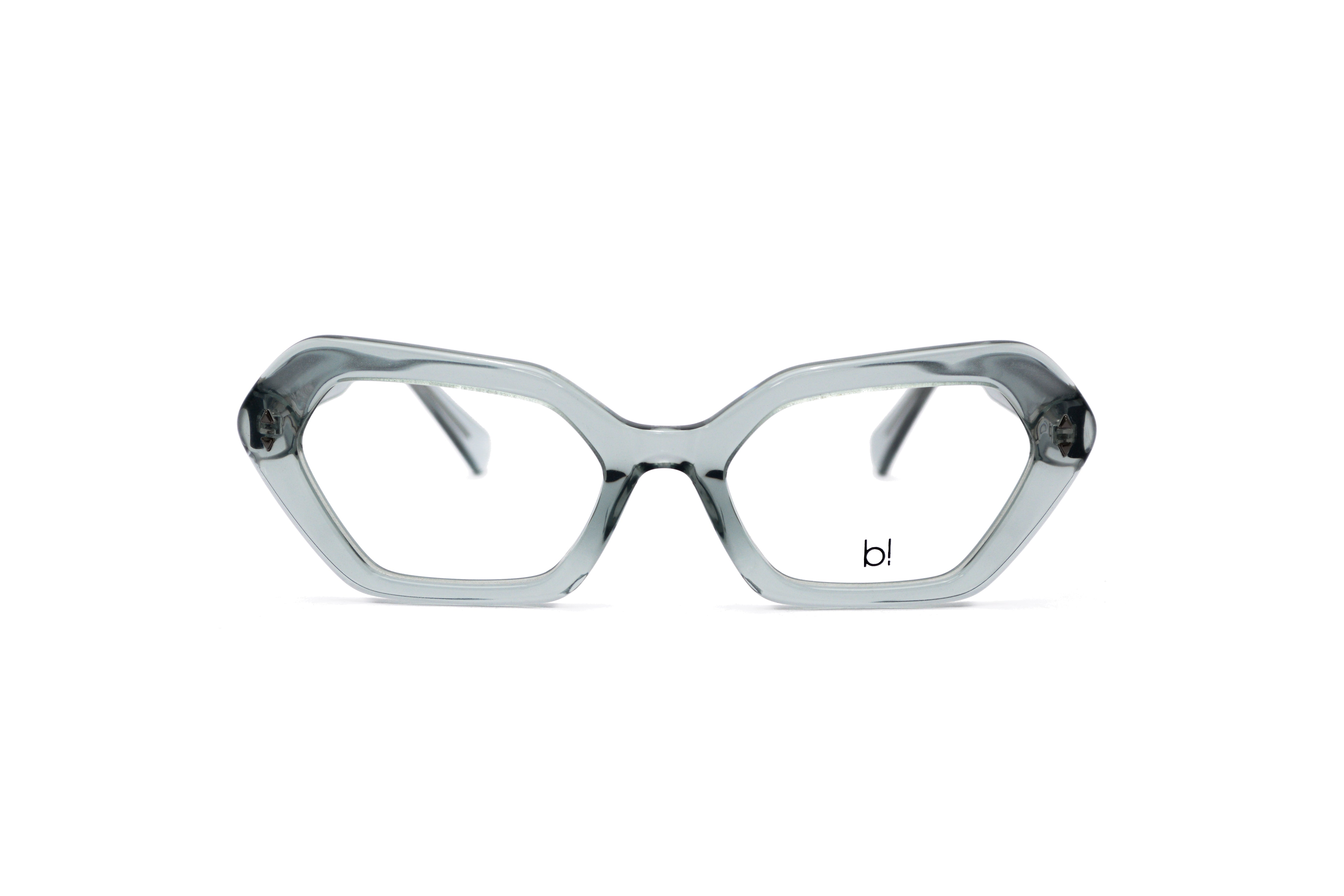 AGNES 2250 Optical Frame online in India – stylish branded spectacles