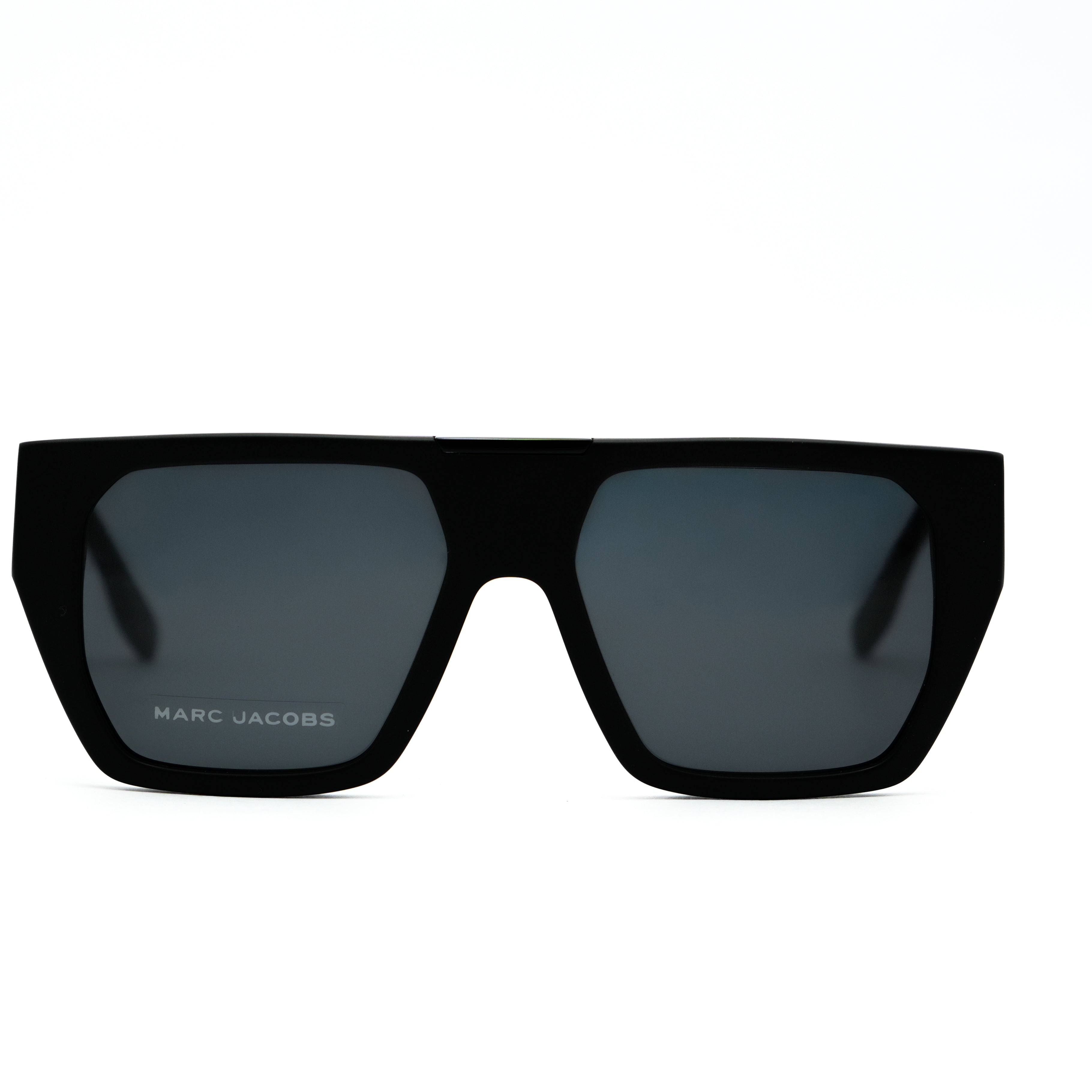 MARC JACOBS 877/S Sunglass | Premium branded sunglasses | SpecsBunker India | luxury sunglasses online in India