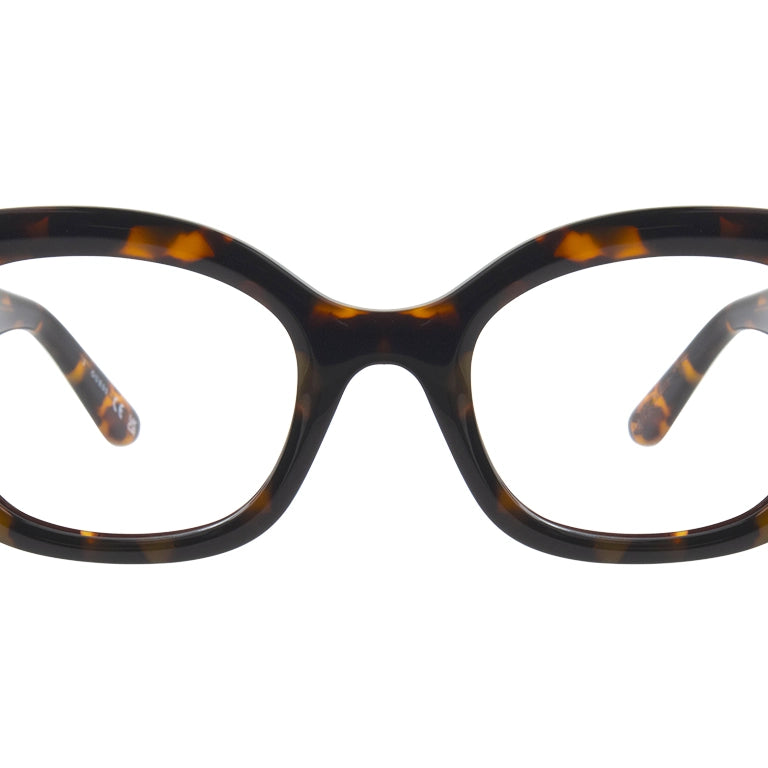 GUESS GU50225 Optical Frame