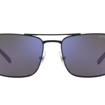 ARNETTE AN3088 Sunglass online in India – premium sunglasses for men and women