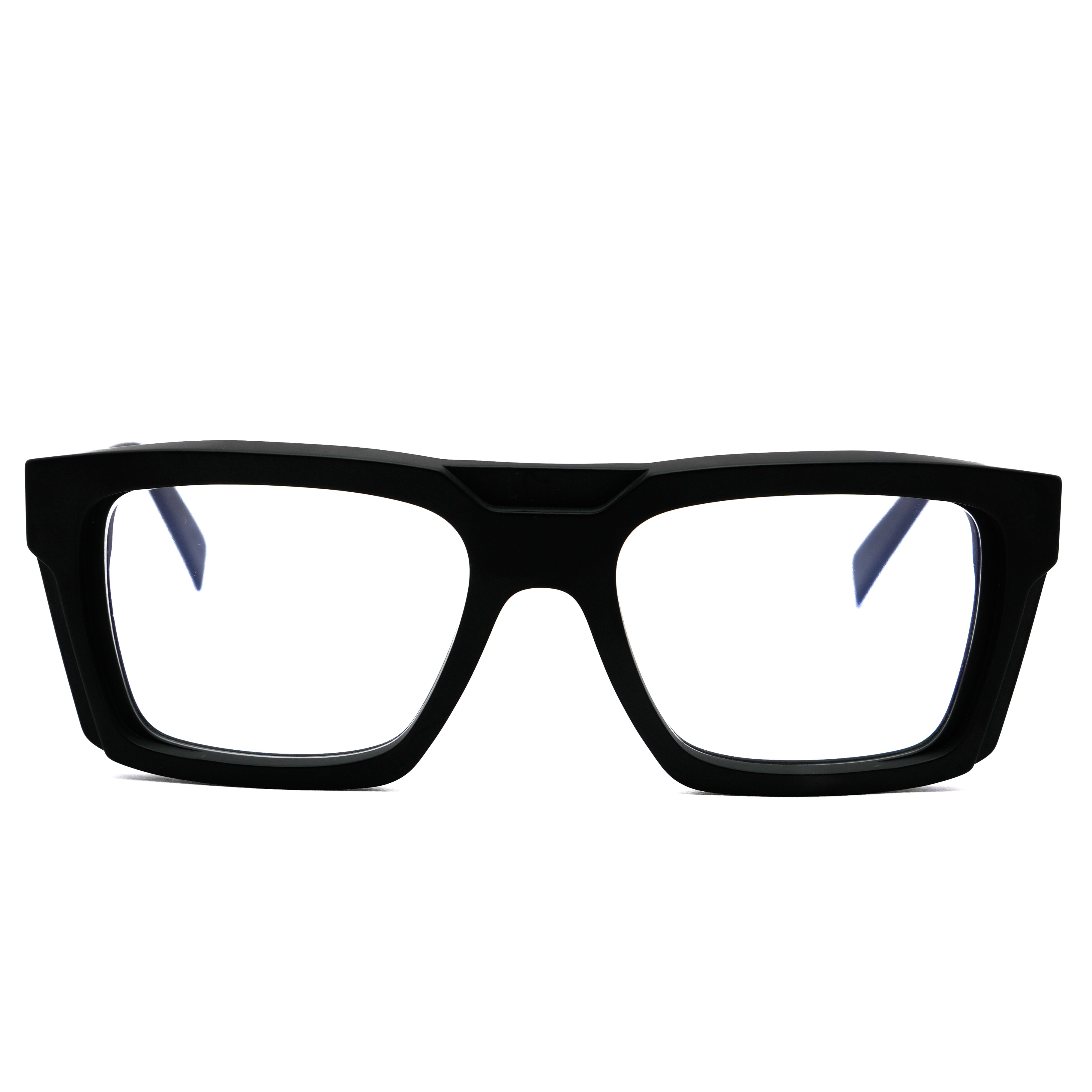KIRK & KIRK WILLIAM Optical Frame