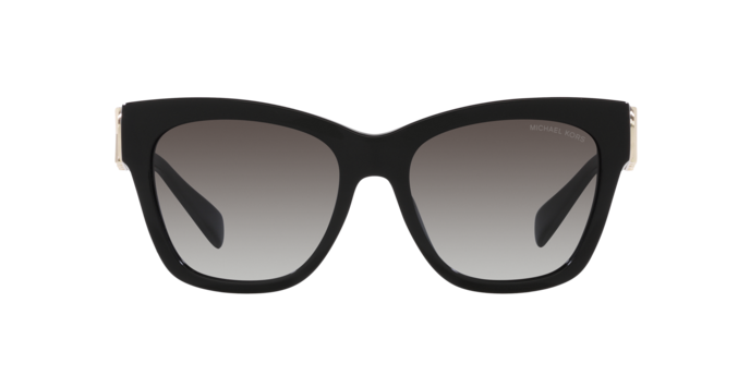 MICHAEL KORS MK2182U Sunglass | Designer eyeglasses for men and women | SpecsBunker India | premium optical frames collection