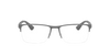 ray-ban-rx6335-optical-frame premium eyewear product image, stylish and durable design