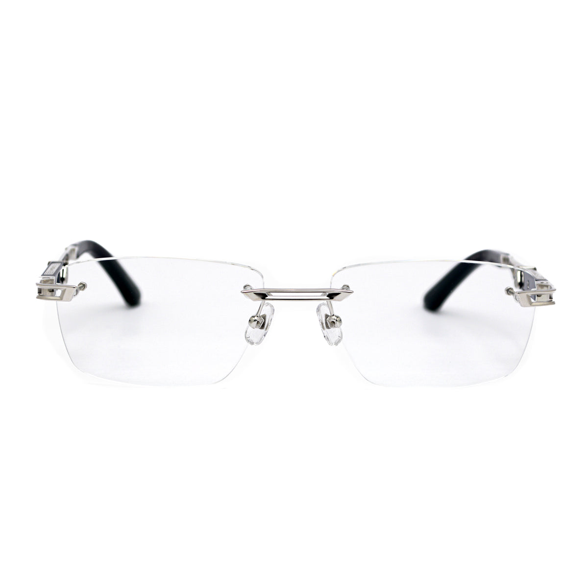 MAYBACH THE IDEALIST I Optical Frame