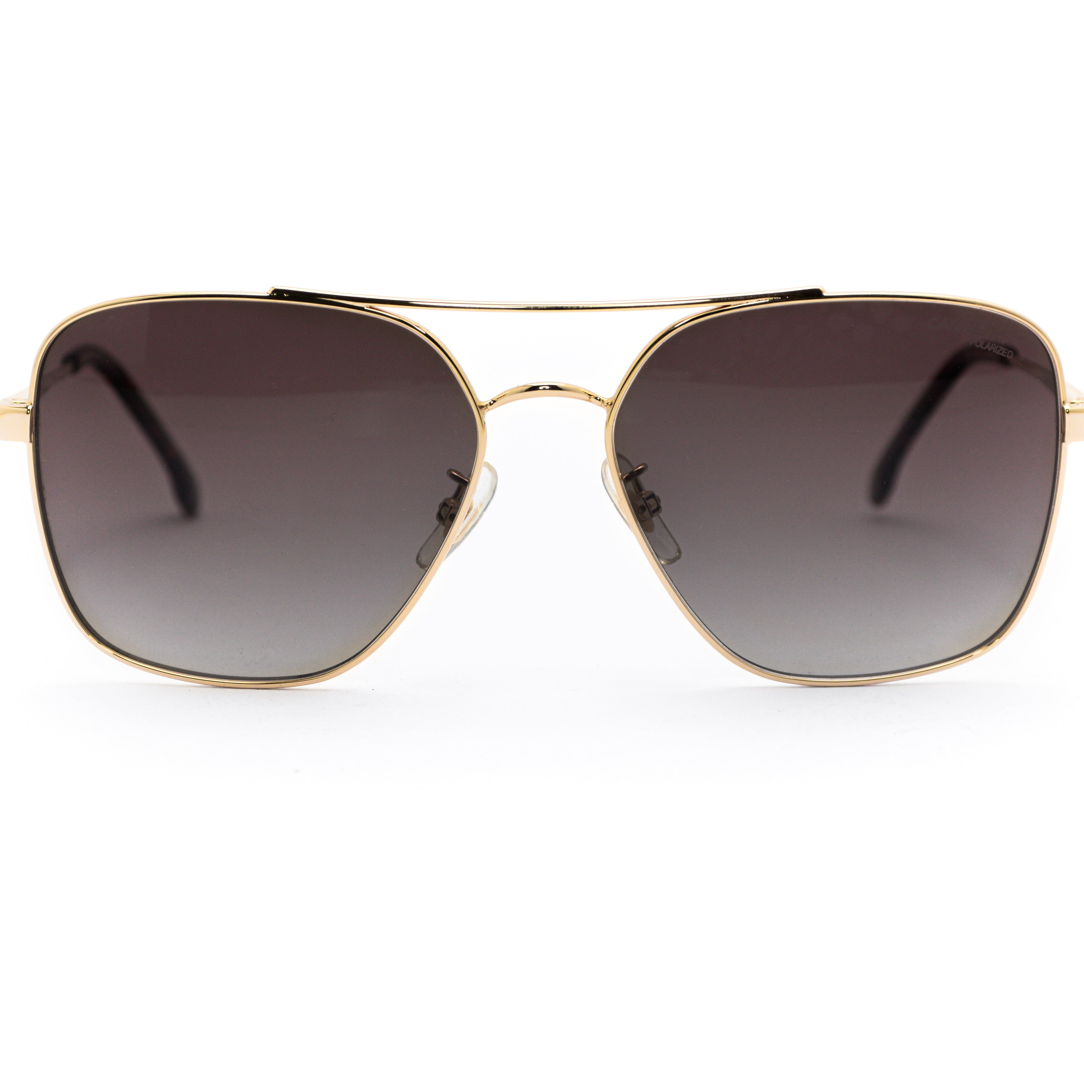 CARRERA CA 3019/S Sunglass | Designer eyeglasses for men and women | SpecsBunker India | premium optical frames collection