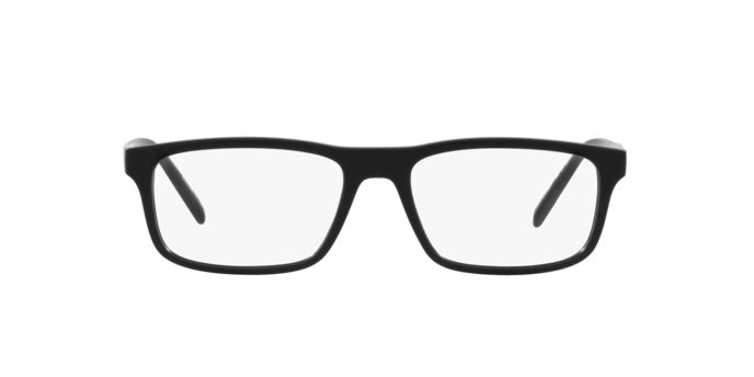 ARNETTE AN7194 Optical Frame online in India – designer optical eyewear