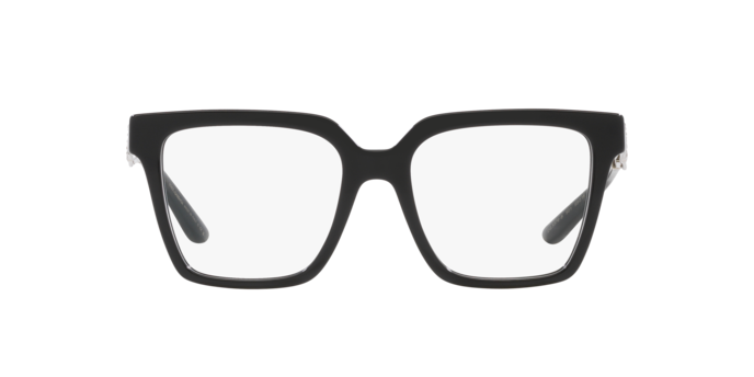 DOLCE & GABBANA DG3376B Optical Frame online in India – stylish branded spectacles