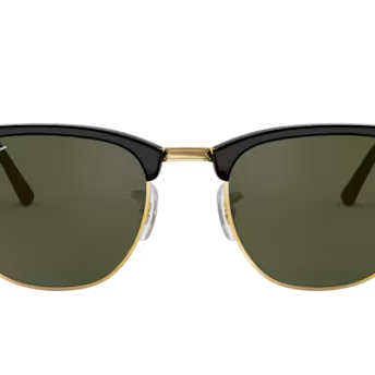 RAY-BAN RB3016 Sunglass