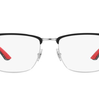 RAY-BAN RX8421 Optical Frame | High end optical frames | SpecsBunker India – branded eyeglasses in India
