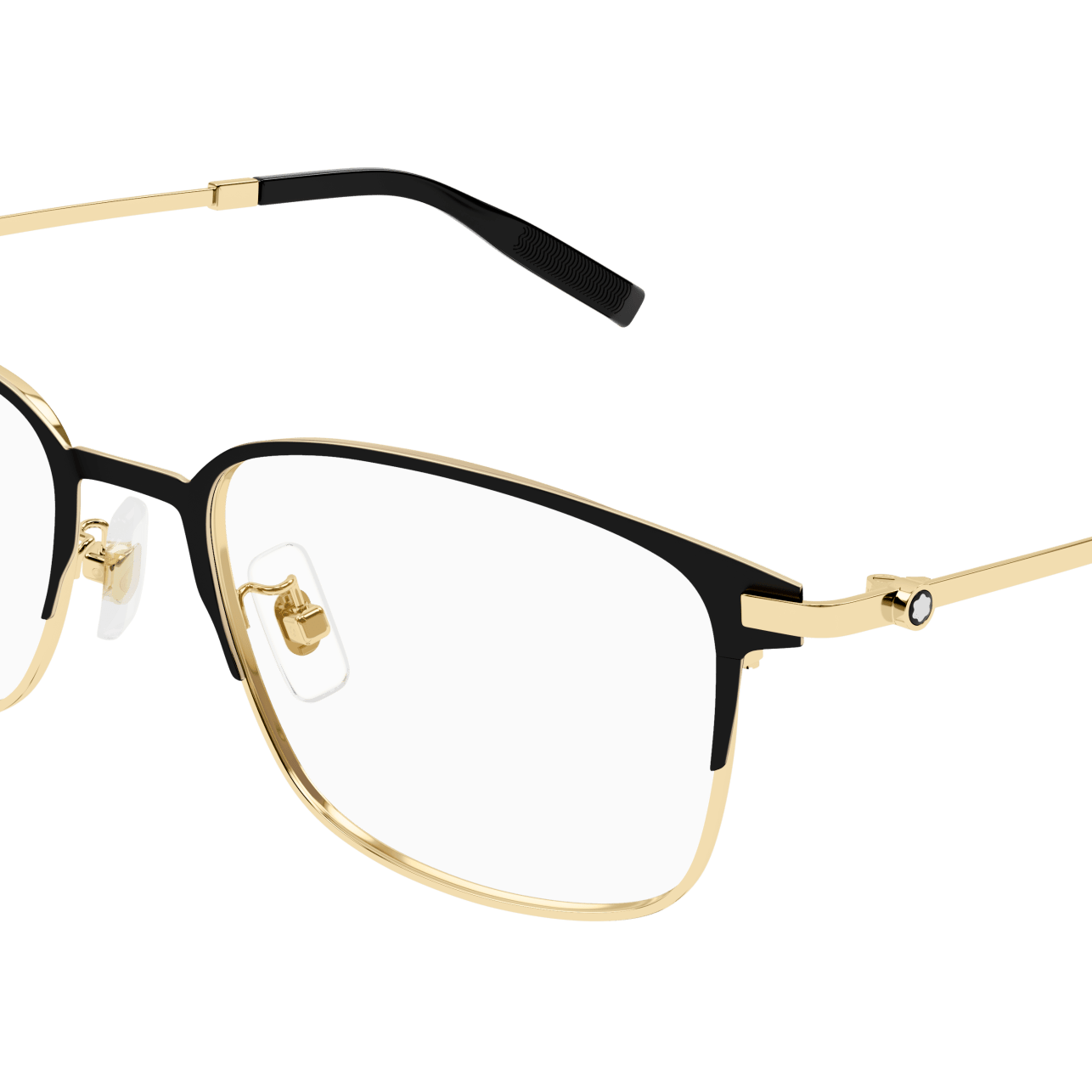 MONTBLANC MB0314OA Optical Frame