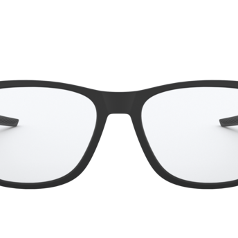 OAKLEY OX8163 Optical Frame