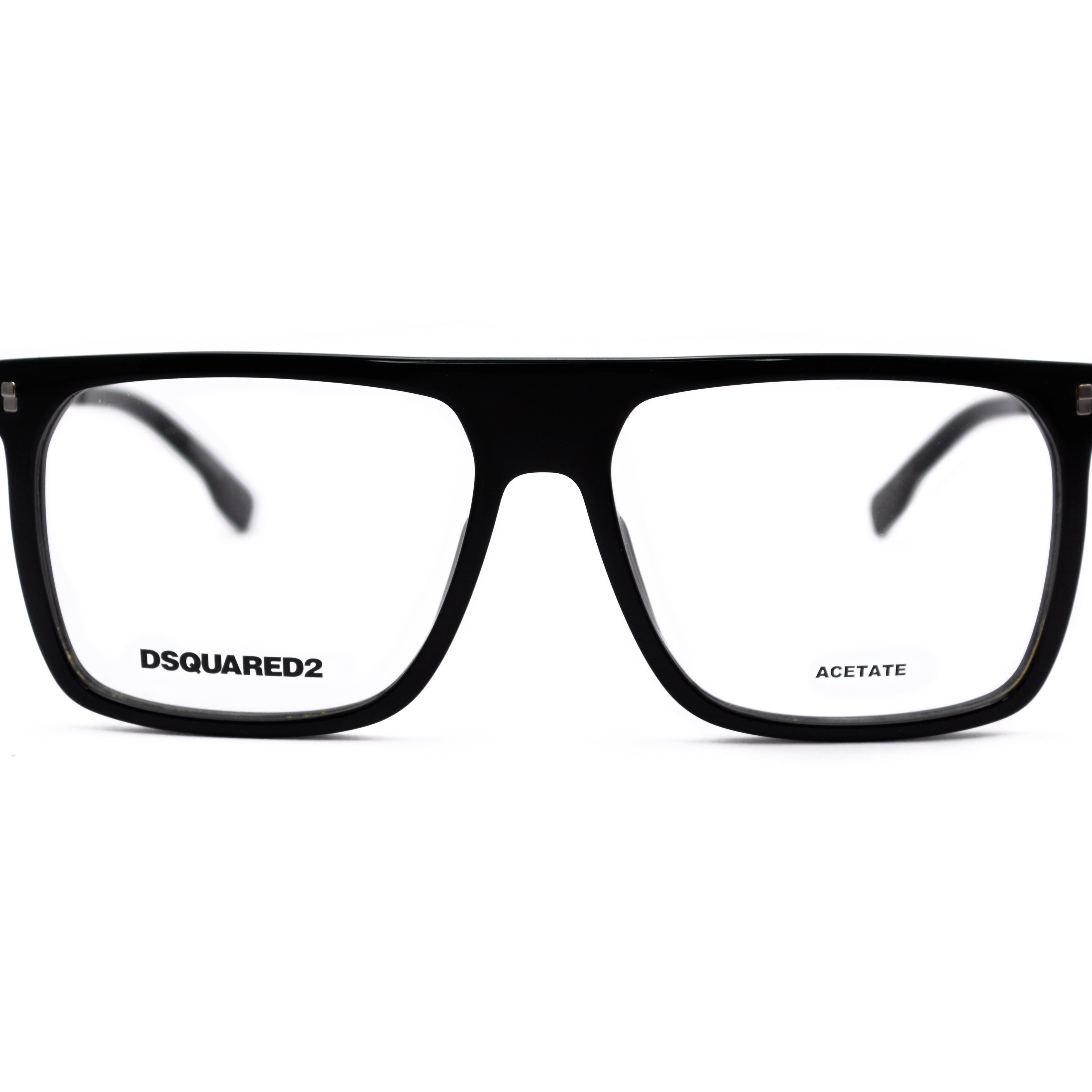 DSQUARED2 D20122 Optical Frame
