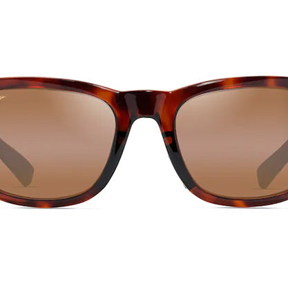MAUI JIM KAPII MJ0617S Sunglass | Designer eyeglasses for men and women | SpecsBunker India – premium optical frames collection