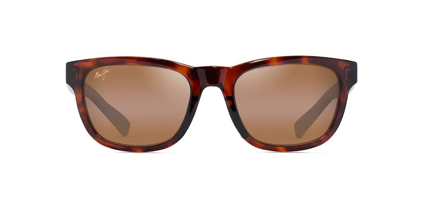 MAUI JIM KAPII MJ0617S Sunglass | Designer eyeglasses for men and women | SpecsBunker India – premium optical frames collection