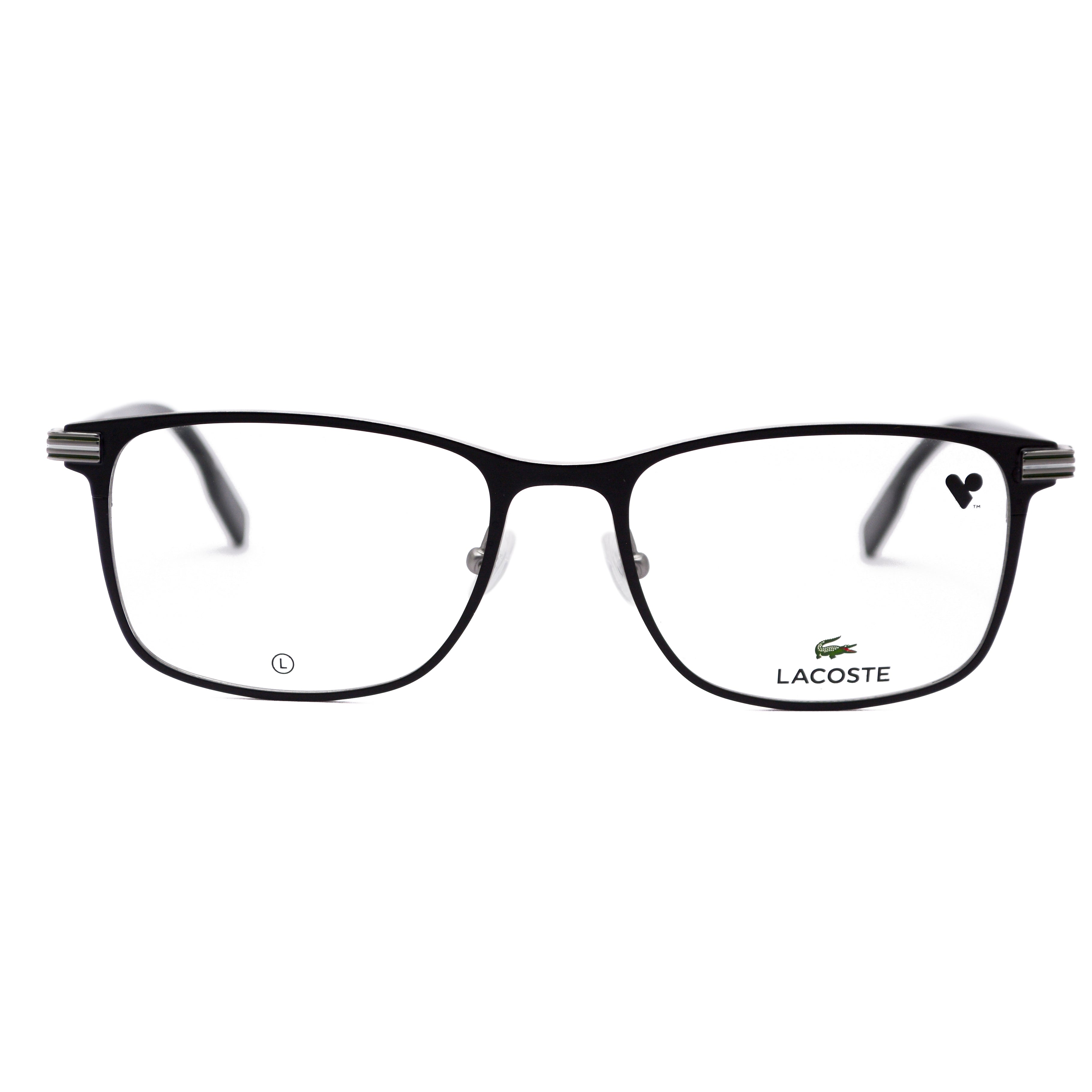 LACOSTE LA2300 Optical Frame