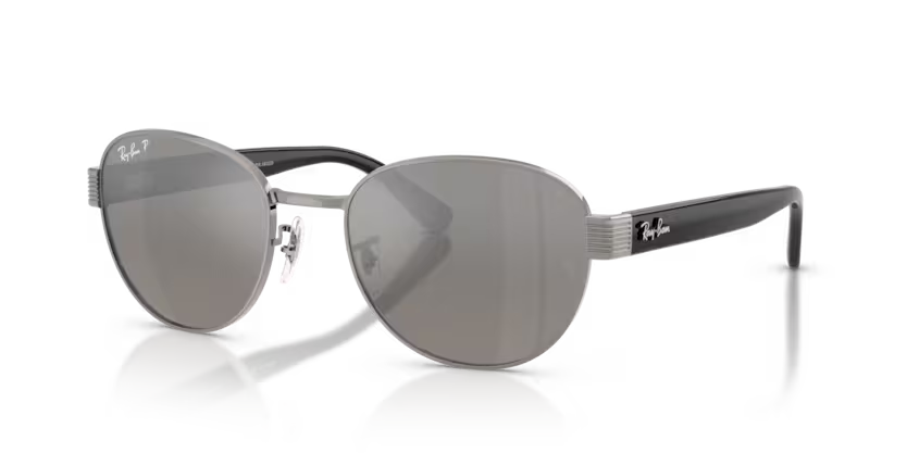 RAY-BAN RB3766CH Sunglass