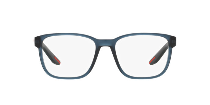 PRADA LINEA ROSSA PS 06PV Optical Frame