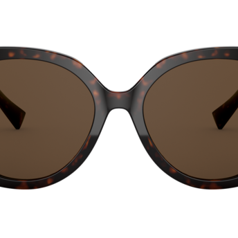 VERSACE VE4387 Sunglass | Luxury designer sunglasses | SpecsBunker India – designer sunglasses eyewear