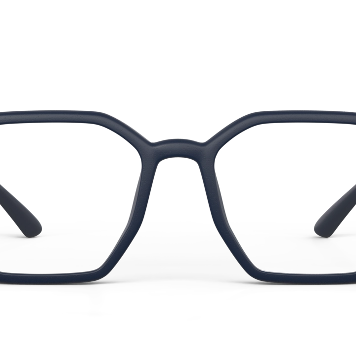 YOU MAWO WALTERS Optical Frame