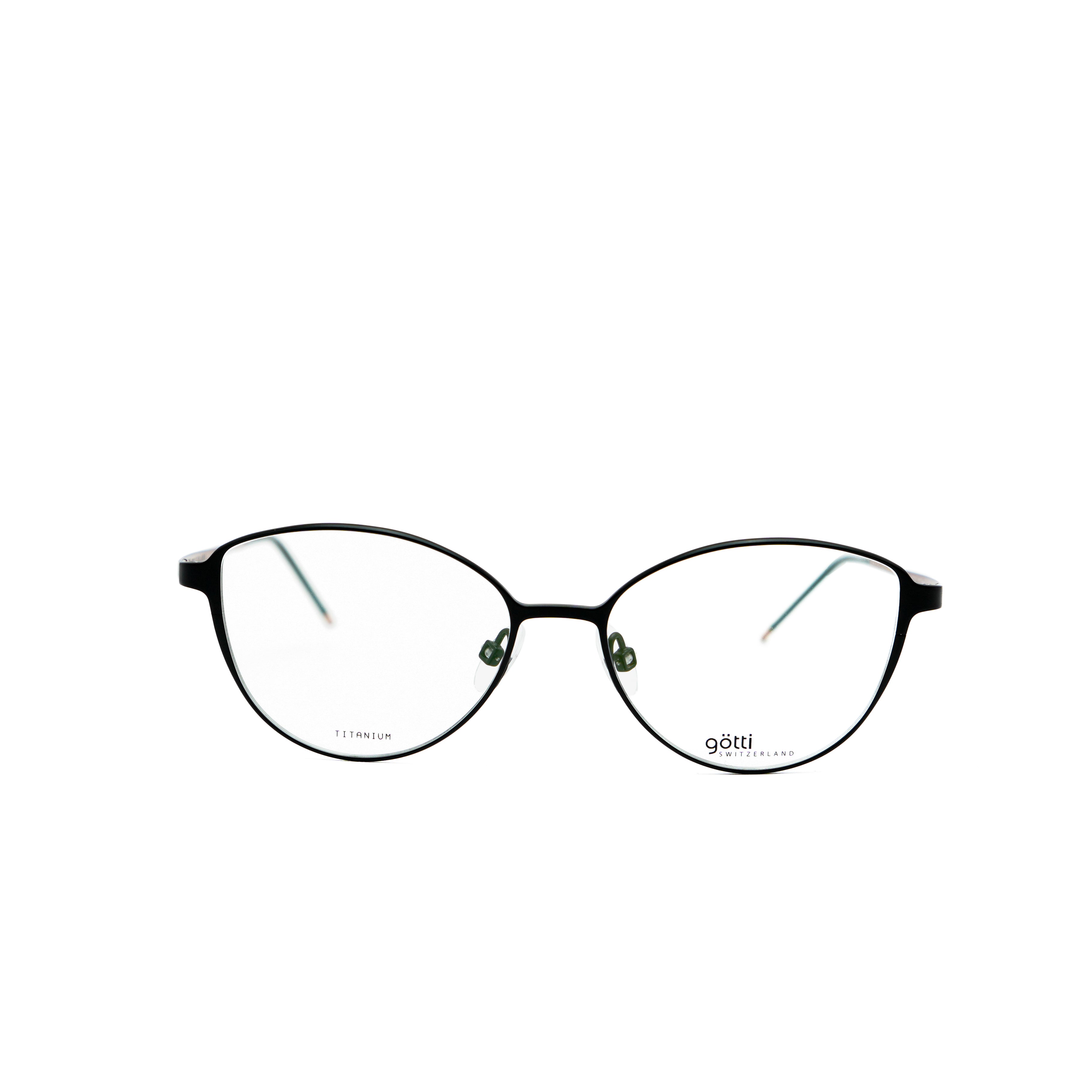 GOTTI LUCY Optical Frame online in India | stylish branded spectacles