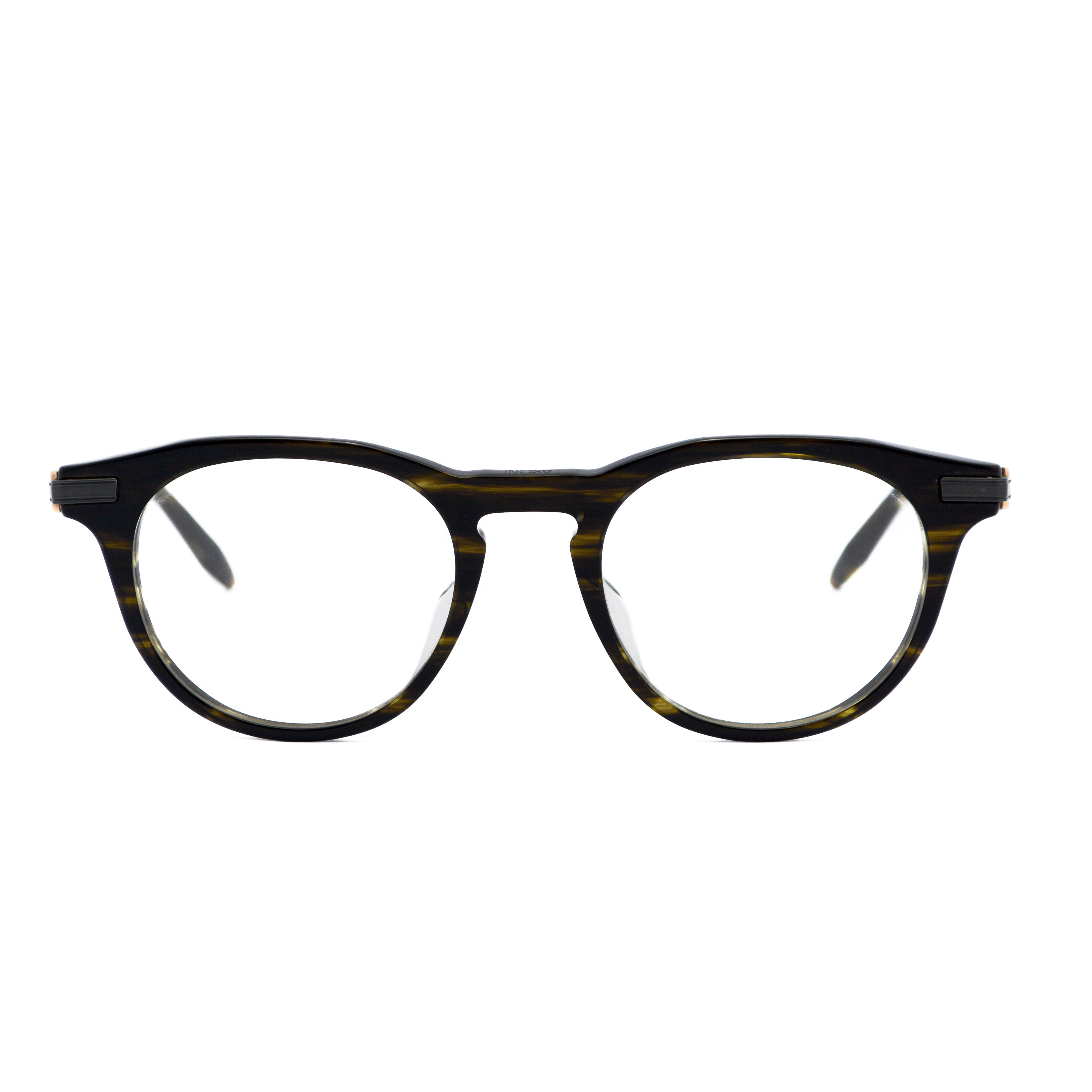 AKONI GEMINI Optical Frame online in India – premium eyeglasses for men and women
