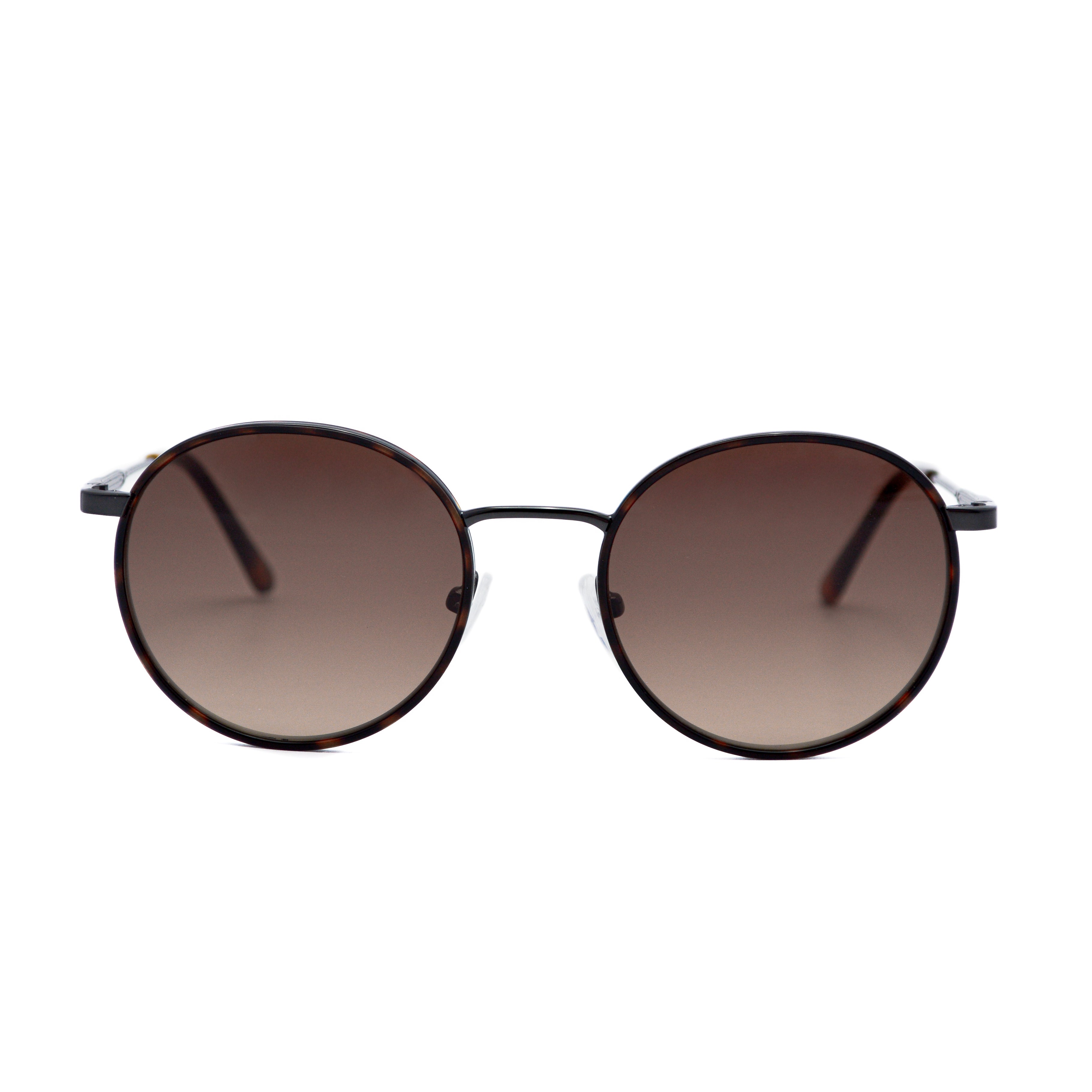 Calvin Klein CK25101 Sunglass online in India | branded UV protection shades