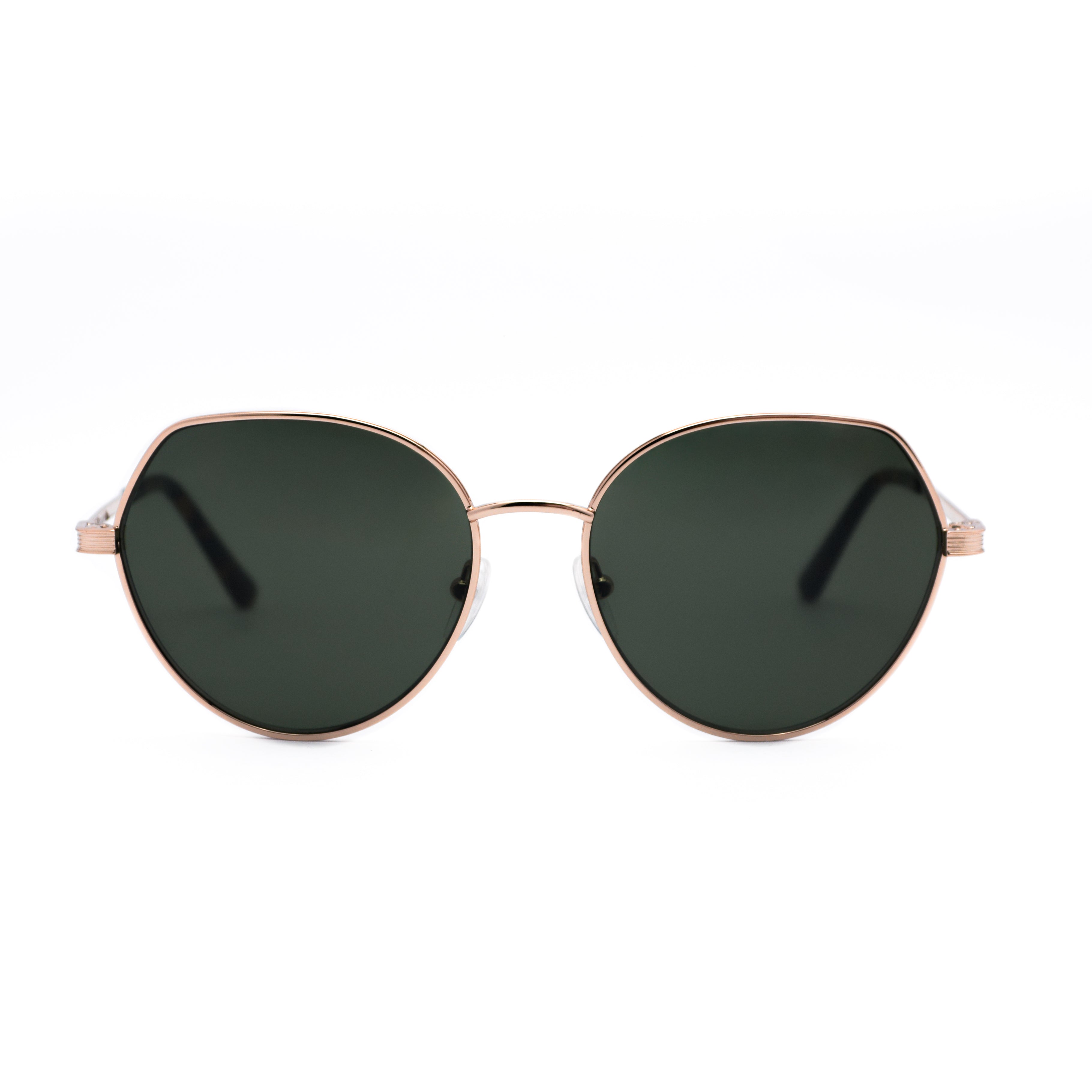 KARL LAGERFELD KL328 Sunglass | Premium branded sunglasses | SpecsBunker India – luxury sunglasses online in India