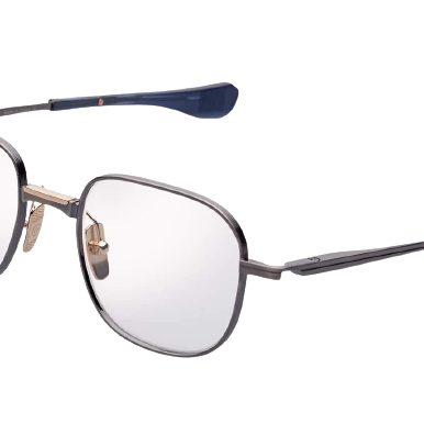 DITA VERS-TWO DTX151 Optical Frame | Designer eyeglasses for men and women | SpecsBunker India | premium optical frames collection