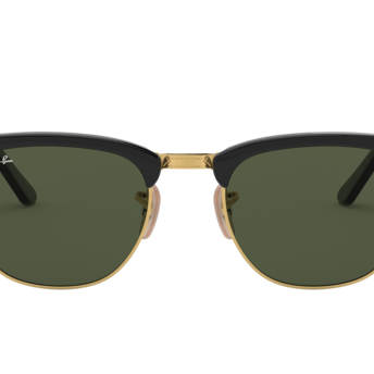 RAY-BAN RB2176 Sunglass | High end optical frames | SpecsBunker India – branded eyeglasses in India