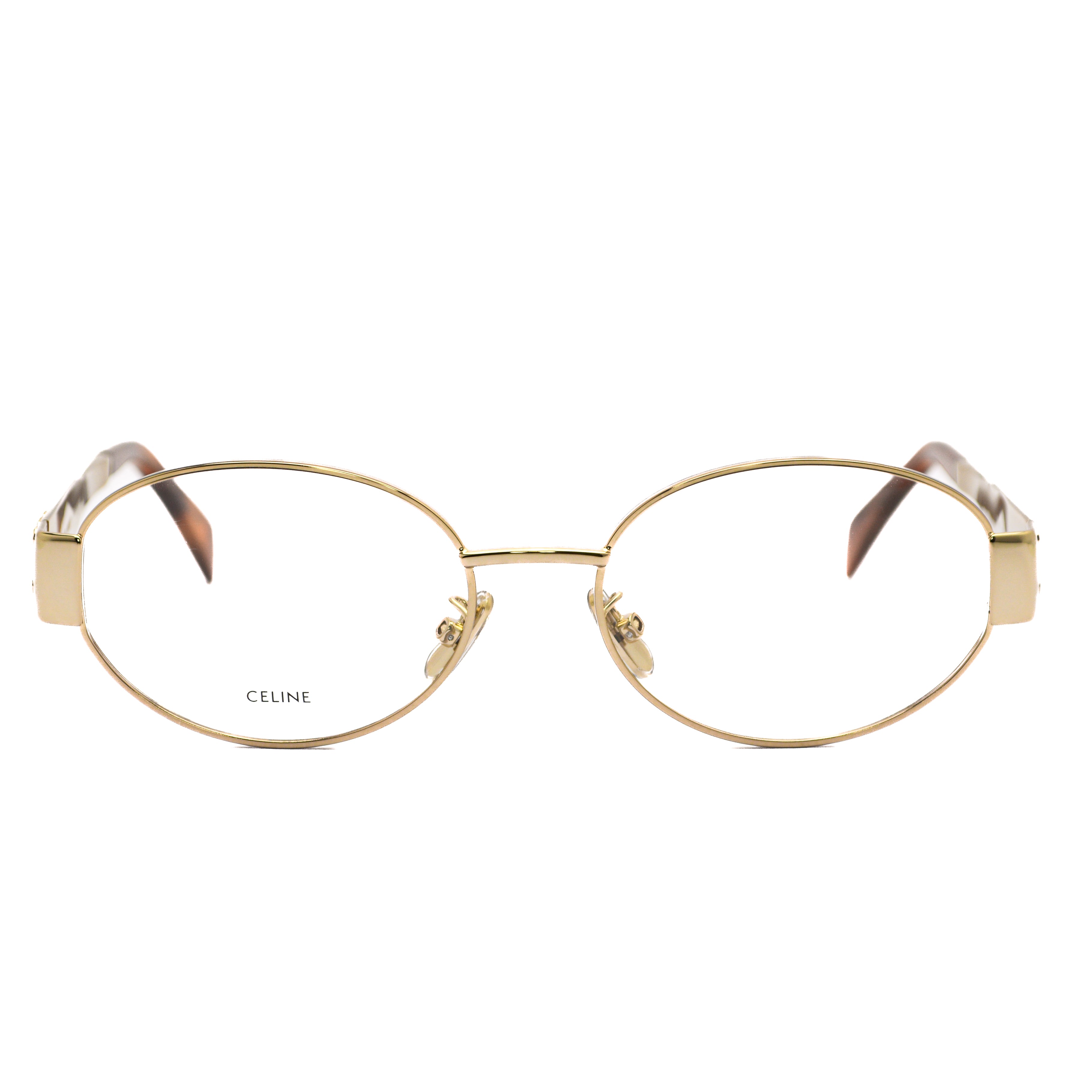 CELINE CL50140U Optical Frame online in India – stylish branded spectacles