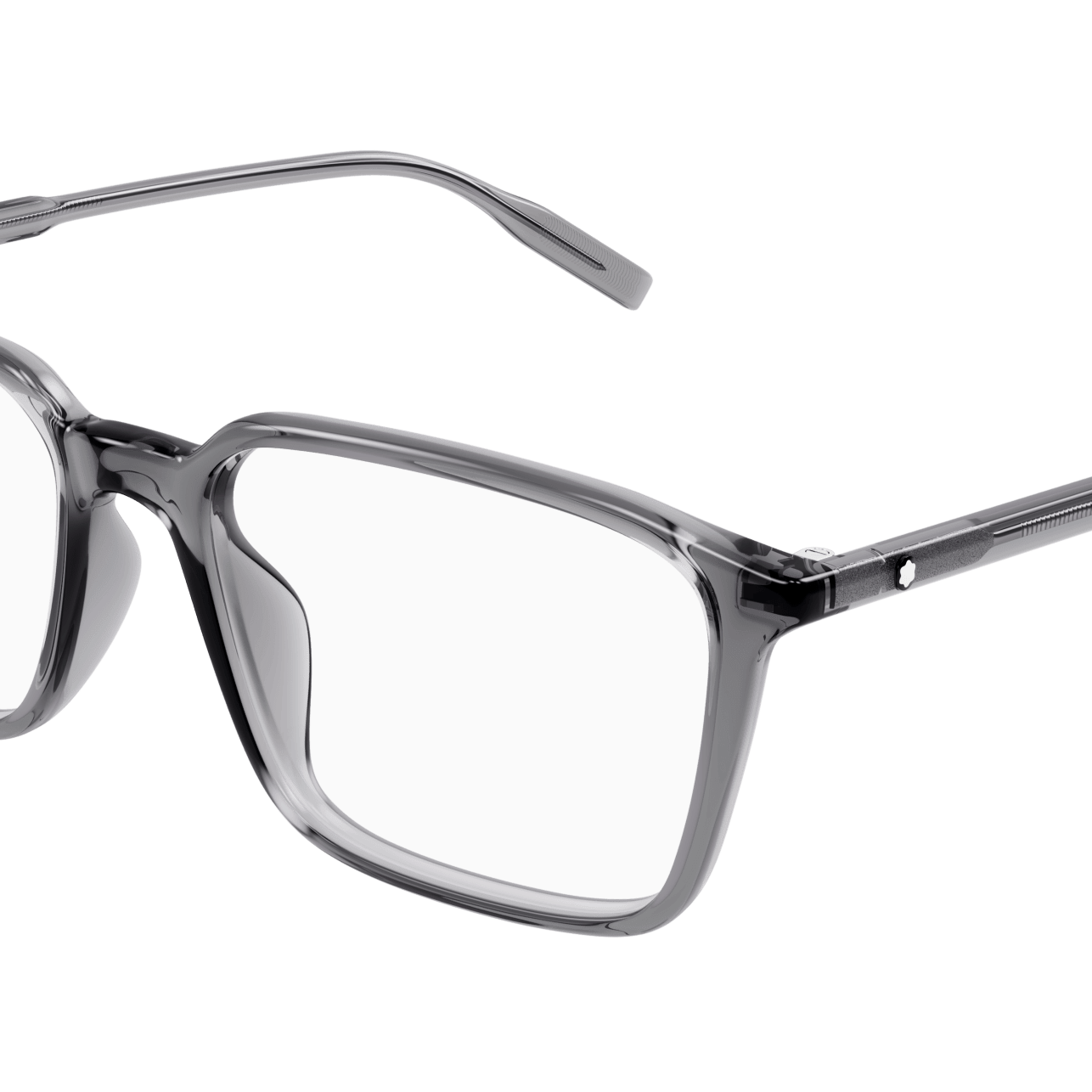 MONTBLANC MB0293OA Optical Frame online in India – premium eyeglasses for men and women