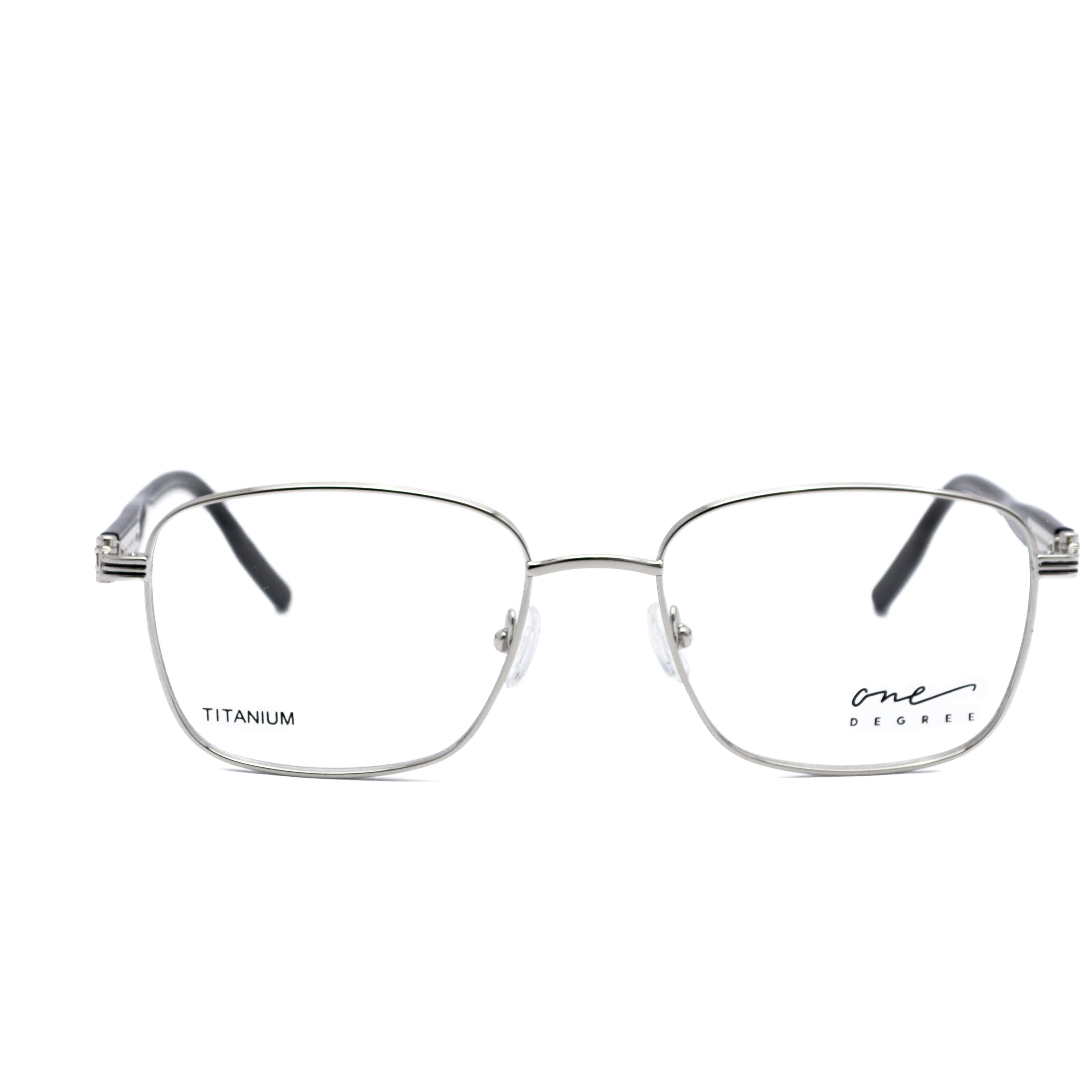 ONE DEGREE OD4007 Optical Frame