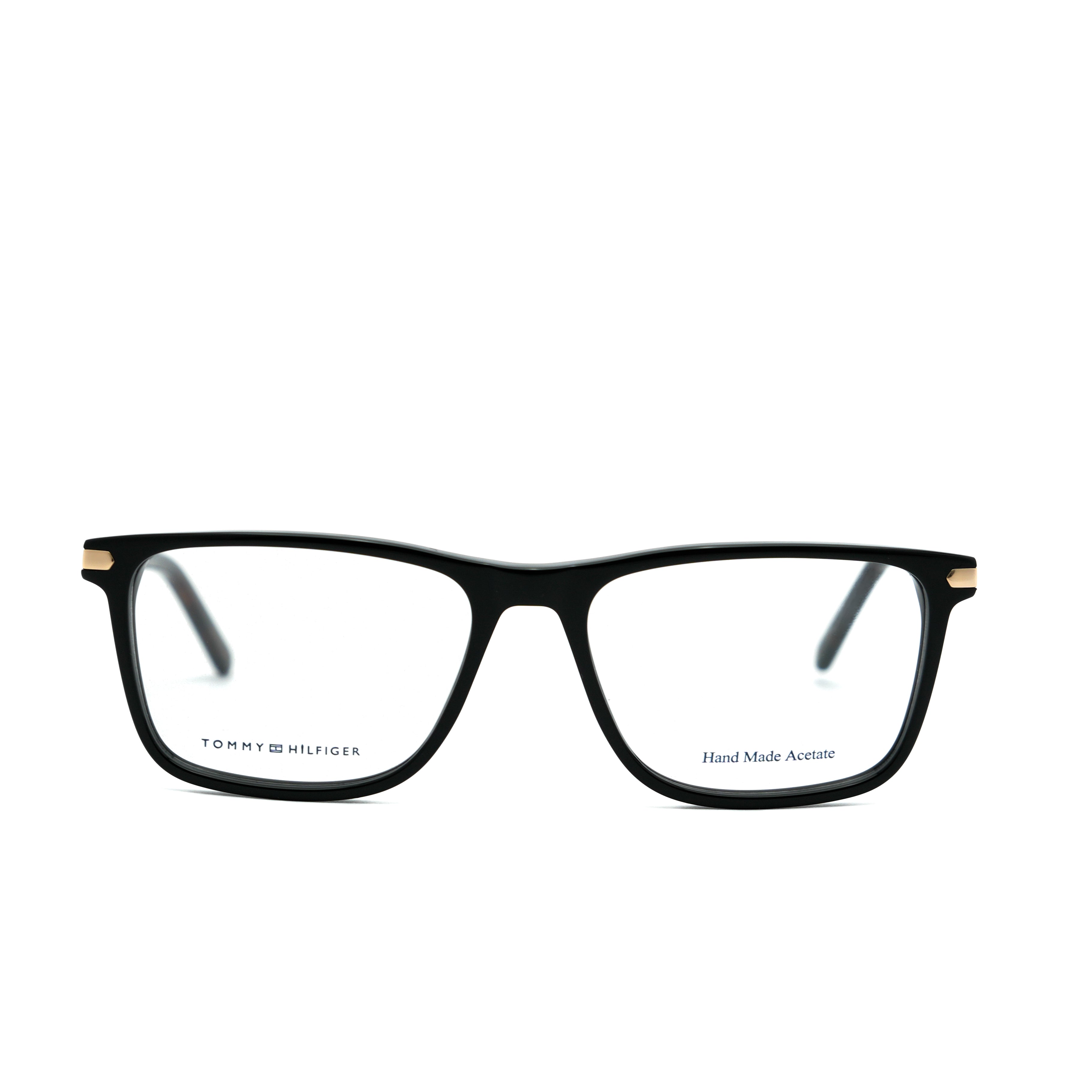 TOMMY HILFIGER TH6389 Optical Frame