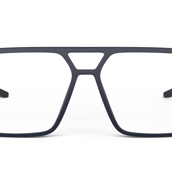 YOU MAWO JUNO Optical Frame