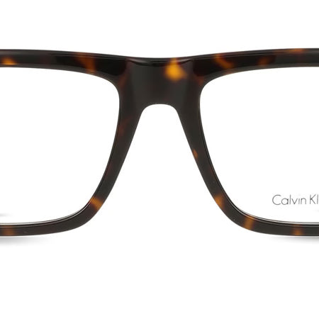 Explore CALVIN KLEIN JEANS CKJ24634I Sunglass for Unisex. Best price sunglasses, Affordable sunglasses with authentic quality and stylish comfort. Buy onli