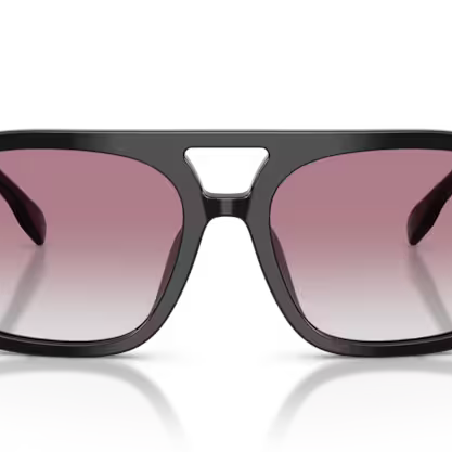 TORY BURCH TY7224U Sunglass | Premium optical frames | SpecsBunker India | luxury eyeglasses online in India