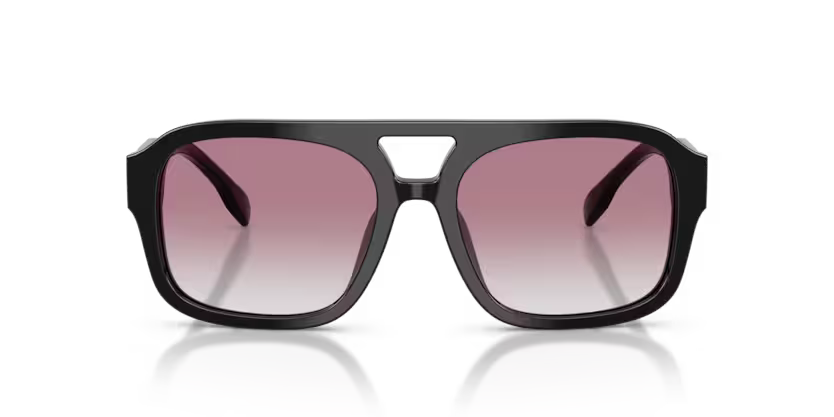 TORY BURCH TY7224U Sunglass | Premium optical frames | SpecsBunker India | luxury eyeglasses online in India