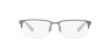 RAY-BAN RX6305I Optical Frame online in India – stylish branded spectacles