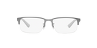 RAY-BAN RX6305I Optical Frame online in India – stylish branded spectacles
