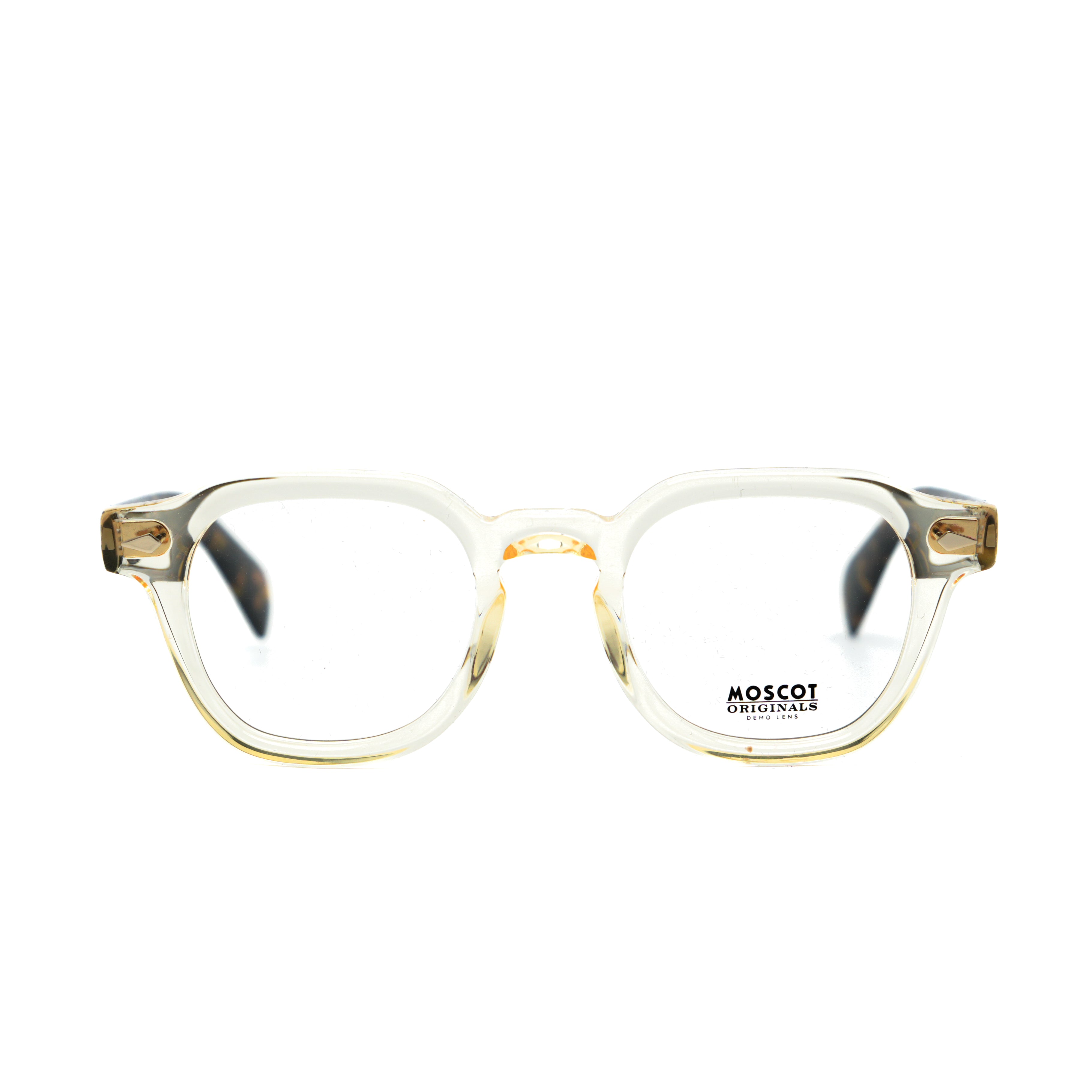 MOSCOT DOLT Optical Frame