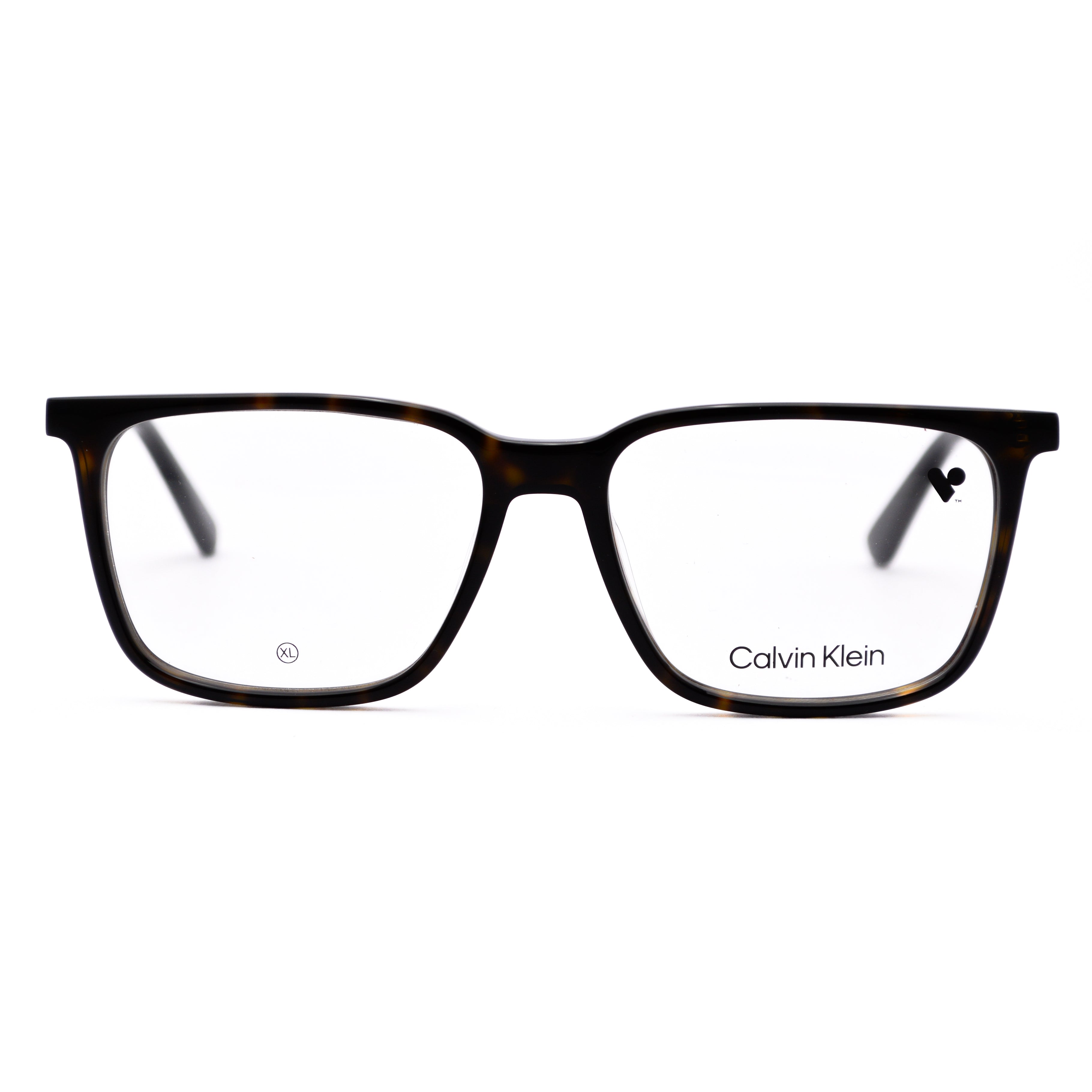 CALVIN KLEIN CK25517 Optical Frame online in India | premium eyeglasses for men and women