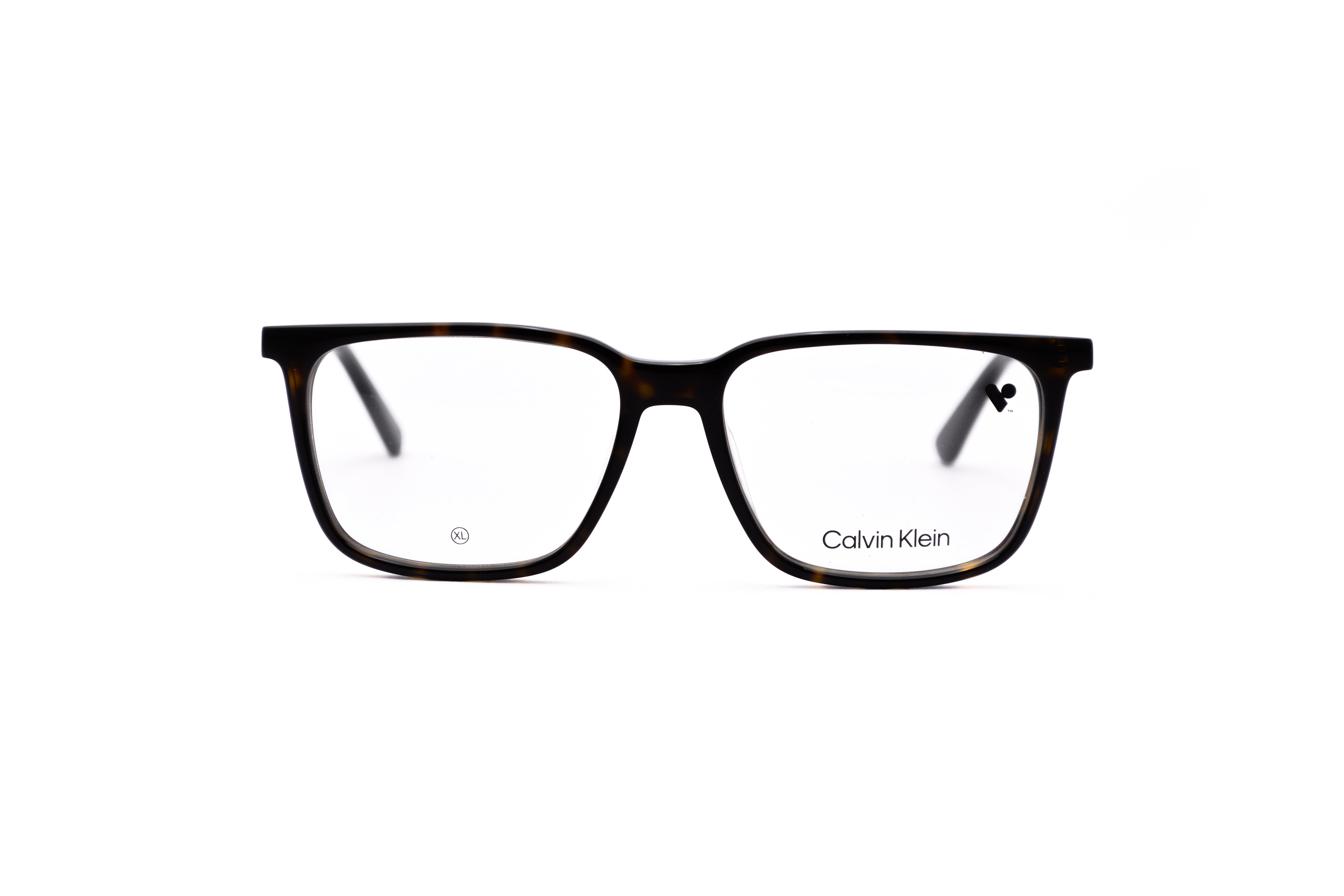 CALVIN KLEIN CK25517 Optical Frame online in India | premium eyeglasses for men and women