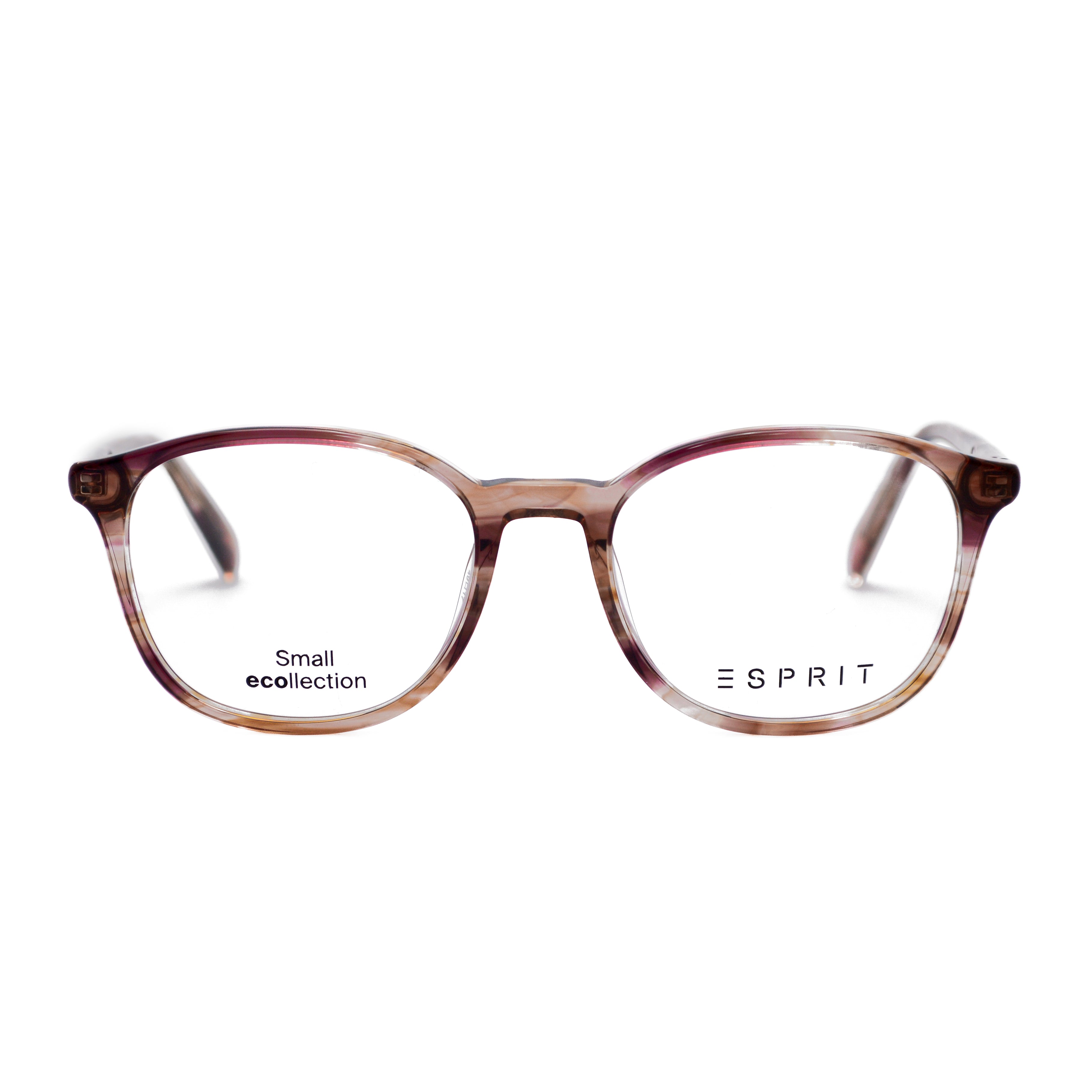 ESPRIT ET33497 Optical Frame | Luxury designer eyeglasses | SpecsBunker India | designer optical eyewear