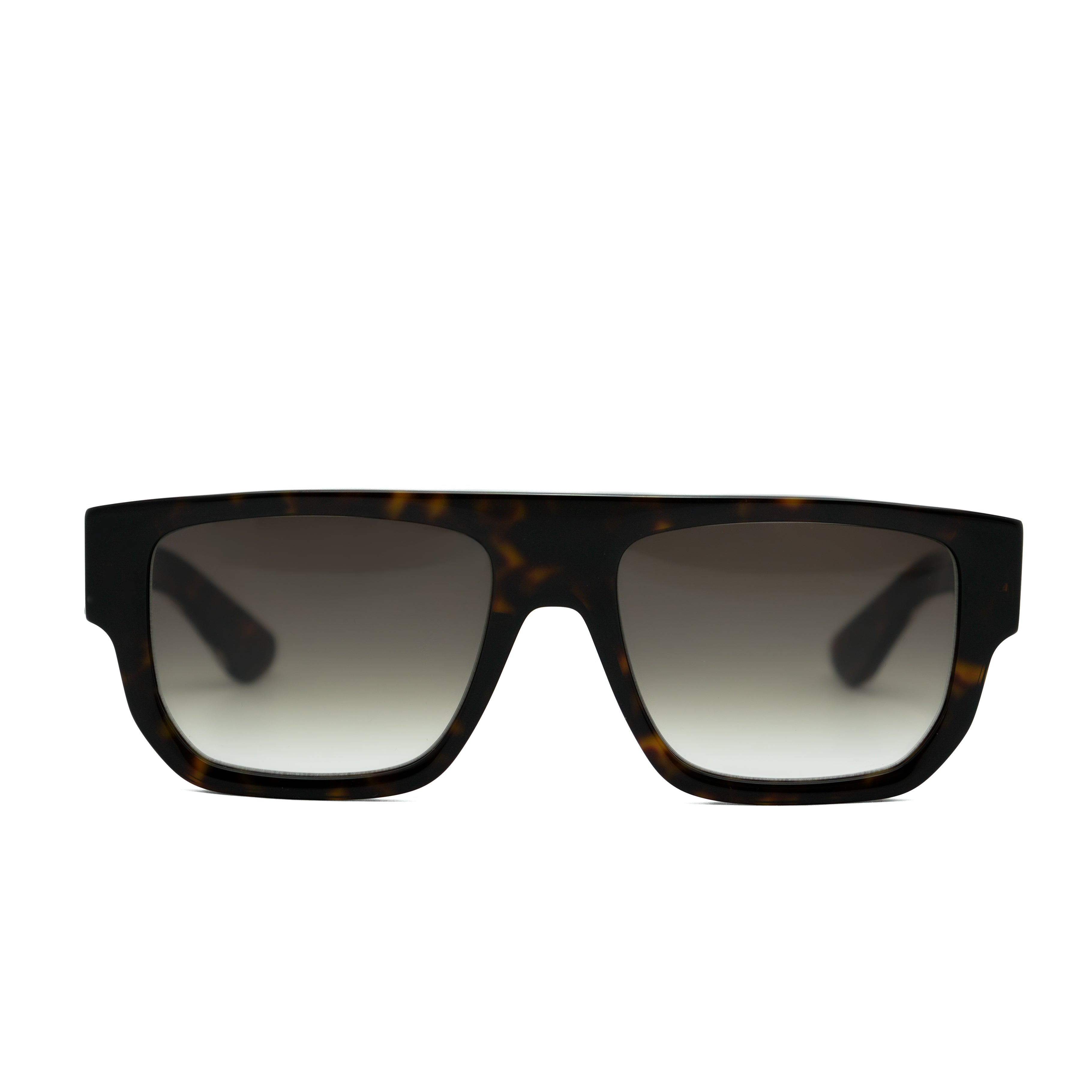 CALVIN KLEIN CK26529I Sunglass
