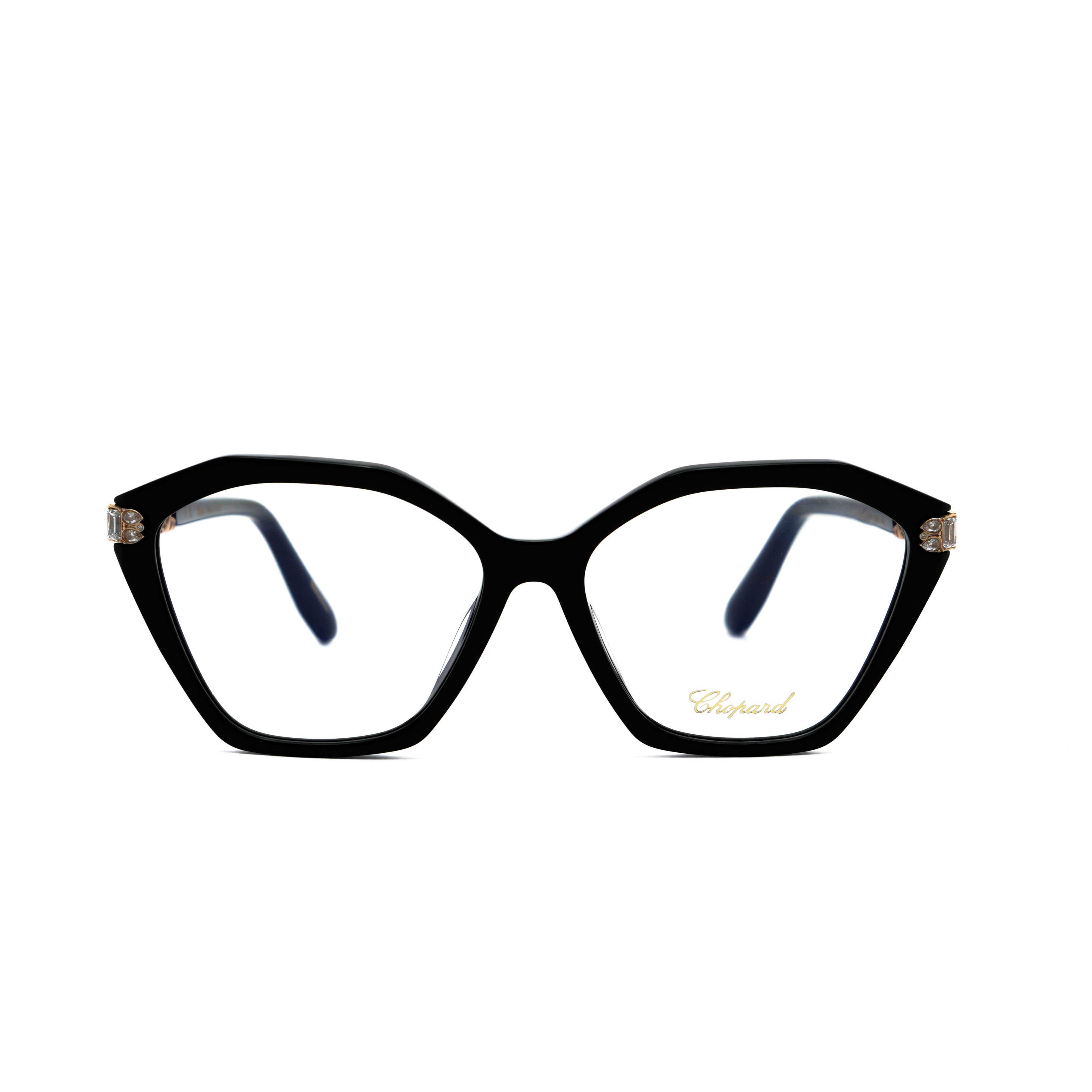 CHOPARD VCH403S Optical Frame online in India – designer optical eyewear