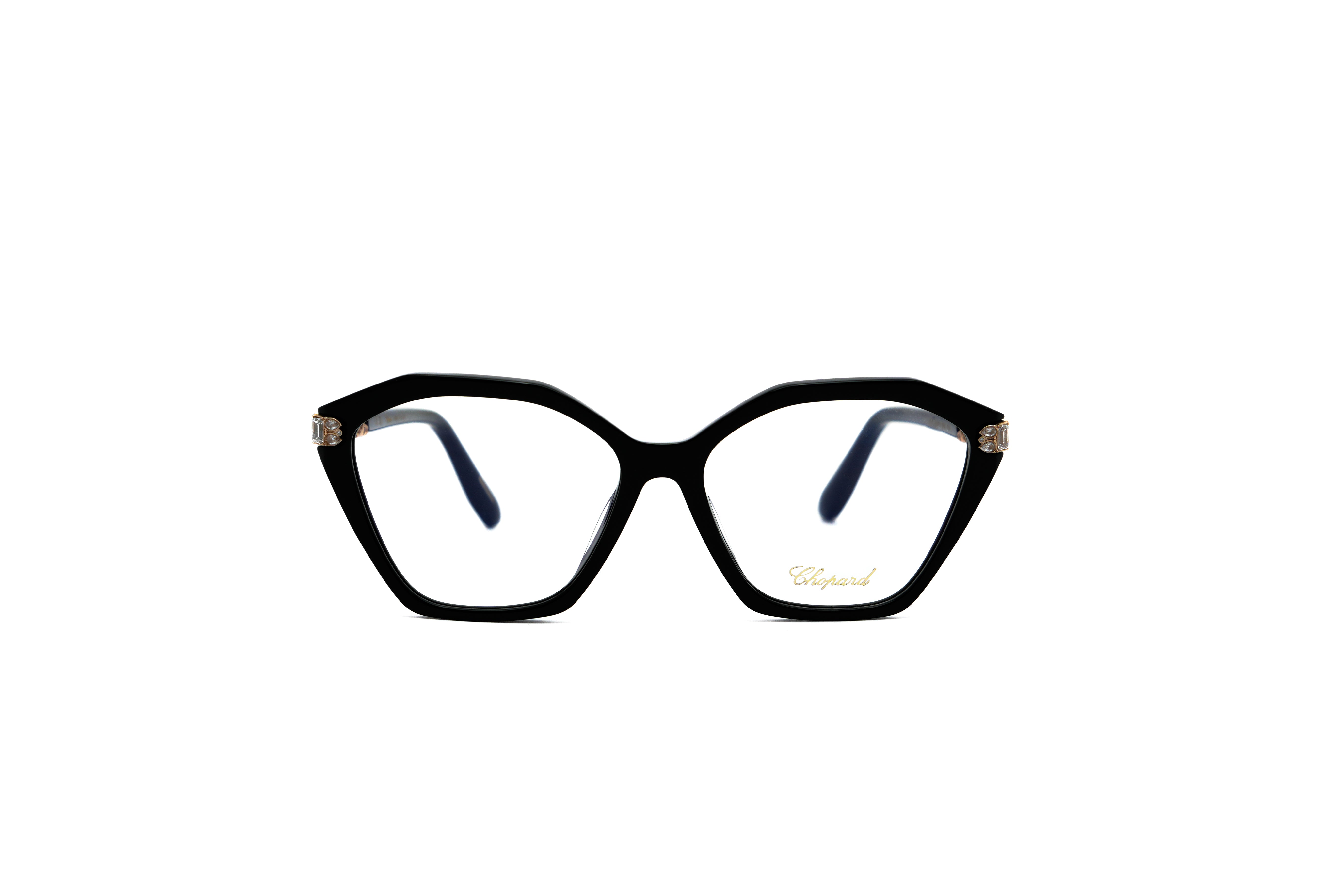 CHOPARD VCH403S Optical Frame online in India – designer optical eyewear